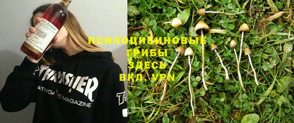 кокаин колумбия Абаза